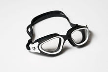 Load image into Gallery viewer, FLOWOLF FH1 Open Water Goggles - Photocromatic

