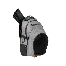 Load image into Gallery viewer, FLOWOLF FH1 Alpha Triathlon Backpack
