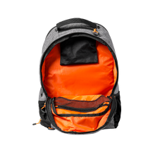 Load image into Gallery viewer, FLOWOLF FH1 Alpha Triathlon Backpack

